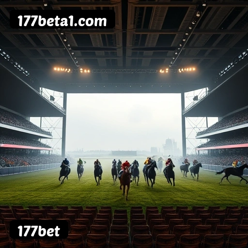 Catálogo 177bet 2.547 jogos - Pragmatic Play, Evolution, NetEnt