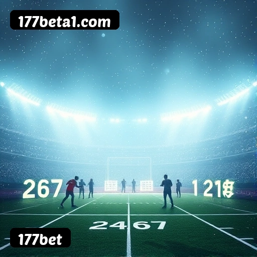 Grandes vencedores 177bet de São Paulo, Rio de Janeiro, Belo Horizonte - Saques PIX confirmados