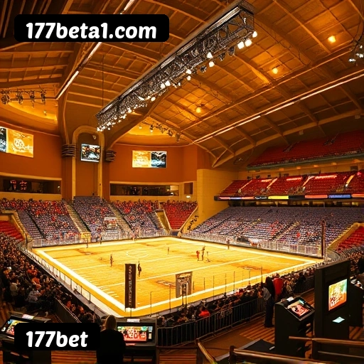 Tabela RTP verificado dos top 15 jogos mais populares 177bet - Gates of Olympus, Fortune Tiger, Aviator