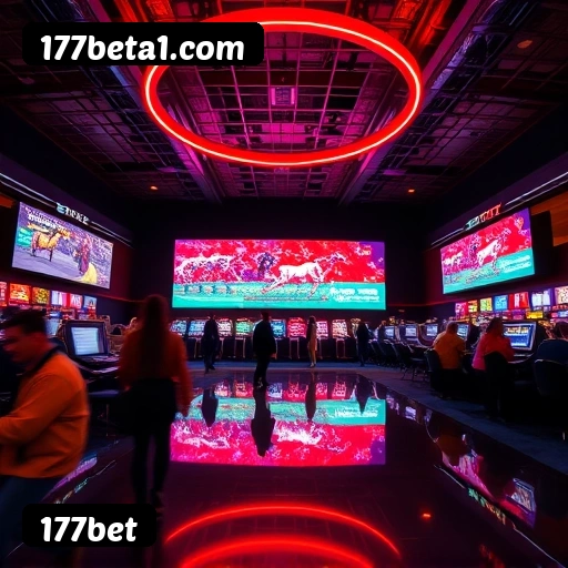 177bet segurança SSL 256-bit - Licença Curaçao, eCOGRA, GLI certificado