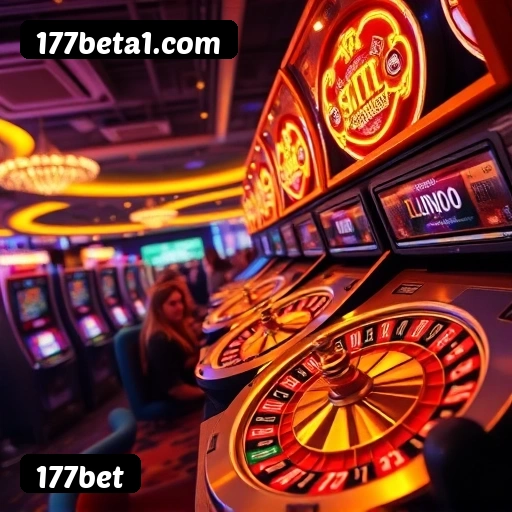 177bet suporte 24/7 português Brasil - 47 atendentes brasileiros chat ao vivo