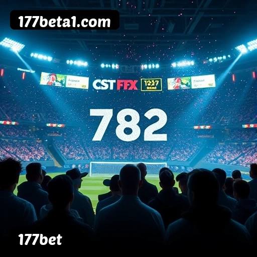 6 vantagens exclusivas do programa VIP da 177bet
