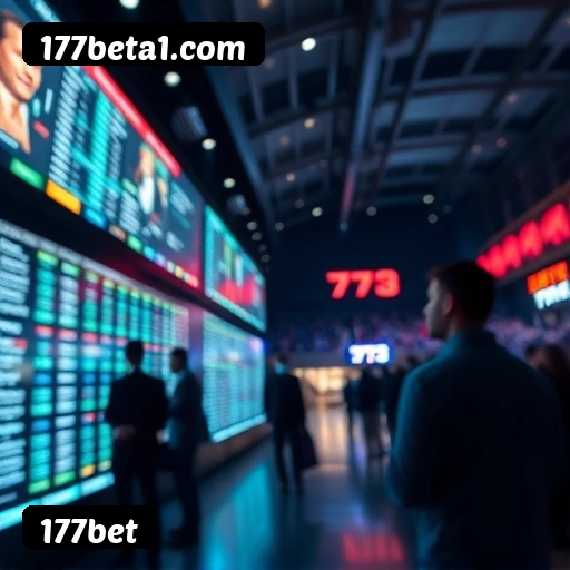 Níveis do programa VIP da 177bet
